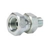 Przyłącze E 1/8"BSP- 1/4"BSP