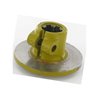 Comer (6) Piasta 1i3/8" Z6 151014018