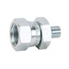 Przyłącze E 1/8"BSP- 3/8"BSP