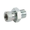 Przyłącze E 1/4"BSP- 1/8"BSP
