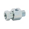 Przyłącze E 3/8"BSP- 1/8"BSP