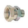 Przyłącze E 5/8"BSP- 1"BSP