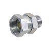 Przyłącze E 3/4"BSP- 1/4"BSP