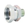 Przyłącze E 3/4"BSP- 1i1/4"BSP