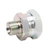 Przyłącze E, gwint przyłącza 3/4"BSP-gwint złącza 1i1/4"BSP Burnett & Hillman VNBW1220