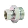 Przyłącze E, gwint przyłącza 1i1/4"BSP-gwint złącza 3/4"BSP Burnett & Hillman VNBW2012