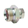 Przyłącze E, gwint przyłącza 1i1/4"BSP-gwint złącza 3/4"BSP Burnett & Hillman VNBW2012