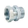 Przyłącze E 1i1/2"BSP- 1i1/2"BSP