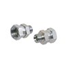 Przyłącze E, gwint przyłącza 2"BSP-gwint złącza 1i1/2"BSP Burnett & Hillman VNBW3224