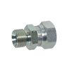Złącze BA, GZ M22x1,5 -M18x1,5 15L-12L