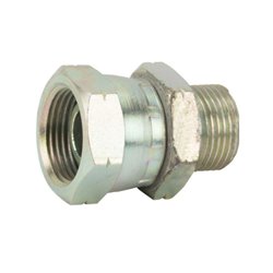 Adapter M/F M20 x M22 VNMW2022 Burnett & Hillman VNMW2022