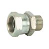Adapter M/F M20 x M22 VNMW2022 Burnett & Hillman VNMW2022