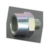 Złącze BA, 1/4"BSP-1/2"BSP