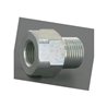 Złącze BA, 3/8"BSP-1/4"BSP