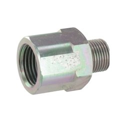 Złącze BA, gwint zewnętrzny 3/8"BSP-gwint wewnętrzny 1/2"BSP Burnett & Hillman 8716106787388