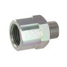 Złącze BA, 3/8"BSP-1/2"BSP