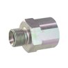 Złącze BA, gwint zewnętrzny 3/8"BSP-gwint wewnętrzny 1/2"BSP Burnett & Hillman 8716106787388
