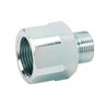 Złącze BA, 3/8"BSP-3/4"BSP