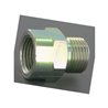 Złącze BA, 1/2"BSP-1/2"BSP