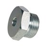 Złącze BA, 3/4"BSP-1/8"BSP