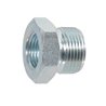 Złącze BA, 3/4"BSP-1i1/2"BSP