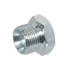 Złącze BA, gwint zewnętrzny 3/4"BSP-gwint wewnętrzny 1i1/2"BSP Burnett & Hillman VRB1208L35