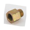 Przyłącze E, 22x1,5 -1/2"BSP