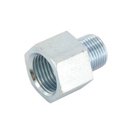 Złączka przedłużająca 1/2 BSP VRBN0808 Burnett & Hillman VRBN0808