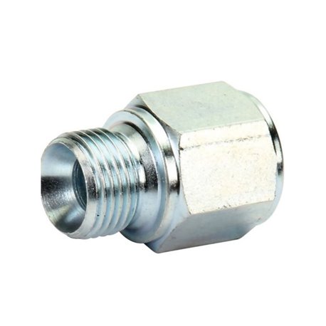 Złączka przedłużająca 1/2 x 3/ VRBU0812 Burnett & Hillman VRBU0812