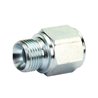 Złączka przedłużająca 1/2"BSP - 3/4"UNF
