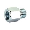 Złączka przedłużająca 1/2 x 3/ VRBU0812 Burnett & Hillman VRBU0812