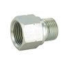 Złączka przedłużająca 1/2"BSP - 7/8"UNF