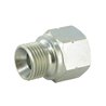 Złączka przedłużająca 1/2 x 7/ VRBU0814 Burnett & Hillman VRBU0814