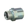 Złączka przejściowa M/FF M22 x VRM2216 Burnett & Hillman 8716106970391