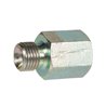 Przyłącze E, 10x1,0 -1/4"BSP