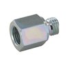 Przyłącze E, 12x1,5 -1/4"BSP