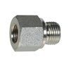 Adapter FG1/4 - M16x1.5 VRMB1604 Burnett & Hillman VRMB1604