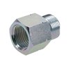 Przyłącze E, 22x1,5 -1/2"BSP