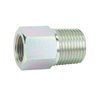 Złączka au/in 1/2"BSPT -F3/8"BSP