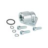 Kołnierz fi51mm LC3- 3/4"BSP, M10x30-3szt, 3G12