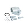 Kołnierz przyłączeniowy 56mm - 1"BSP, M10x30-3szt, 3G1656 OMT