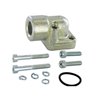 Kołnierz fi40mm L- 1/2"BSP, M6x25-2szt, M6x45-2szt, 2GB08ST