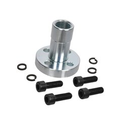 Kołnierz przyłączeniowy 40mm - 1/2"BSP Oleo Tecnica