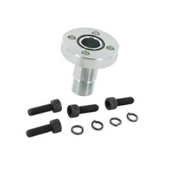 Kołnierz przyłączeniowy 40mm - 3/4"BSP Oleo Tecnica