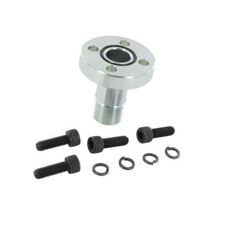Kołnierz przyłączeniowy 40mm - 3/4"BSP Oleo Tecnica