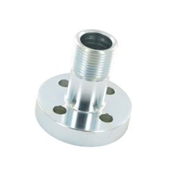 Kołnierz przyłączeniowy 51mm - 1"BSP Oleo Tecnica