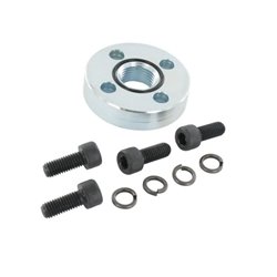 Kołnierz przyłączeniowy 40mm - 1/2"BSP Oleo Tecnica