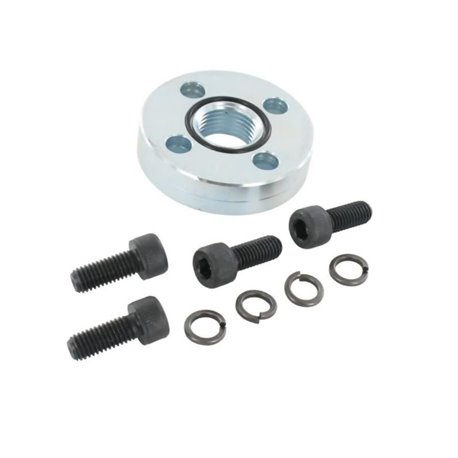 Kołnierz przyłączeniowy 40mm - 1/2"BSP Oleo Tecnica