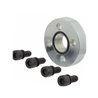 Kołnierz przyłączeniowy 51mm - 3/4"BSP Oleo Tecnica
