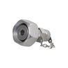 Przyłącze do węża pomiarowego A M52x2,0 38S - M16x2,0